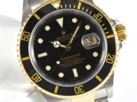 rolex for sale pittsburgh|rolex dealers in pittsburgh.